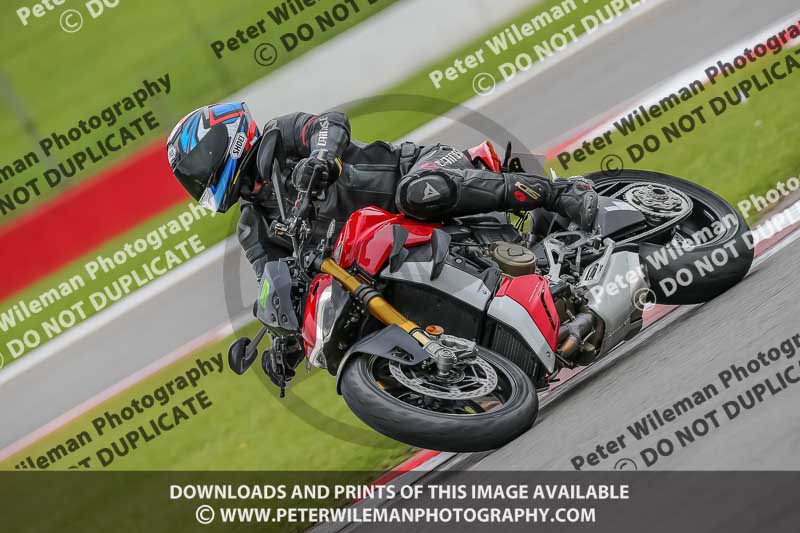 Donington;PJ Motorsport Photography 2020;donington no limits trackday;donington park photographs;donington trackday photographs;no limits trackdays;peter wileman photography;trackday digital images;trackday photos